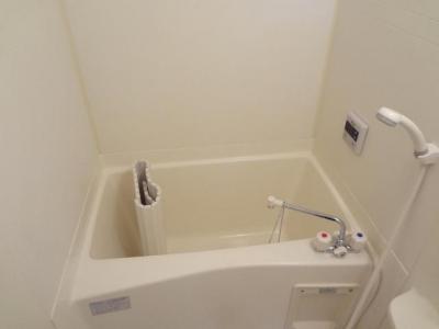 Ｍ-ｓｔａｇｅ　Ａｏｉ 7階 浴室