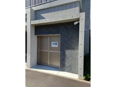  その他