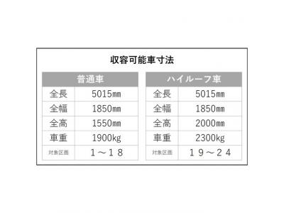 アプリーレ久屋大通公園 12階 その他