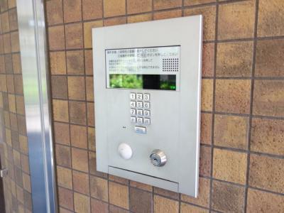 セキュリテ�ィ