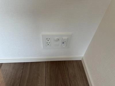  その他