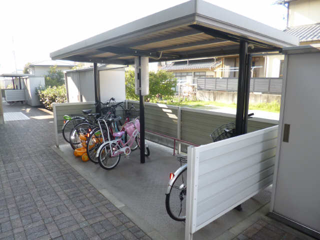 ｻｲｸﾙﾎﾟｰﾄ