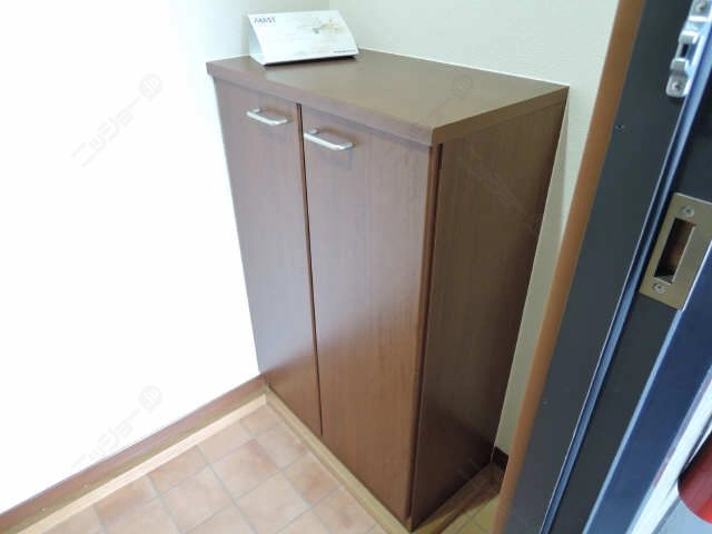 シューズＢＯＸ