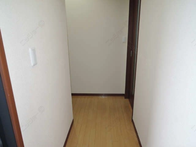 廊下
