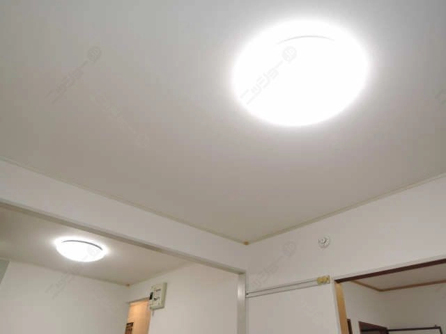 照明器具