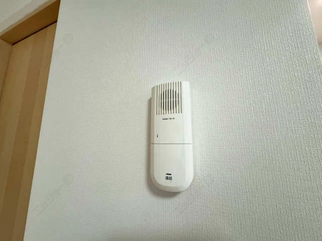 インターフォン