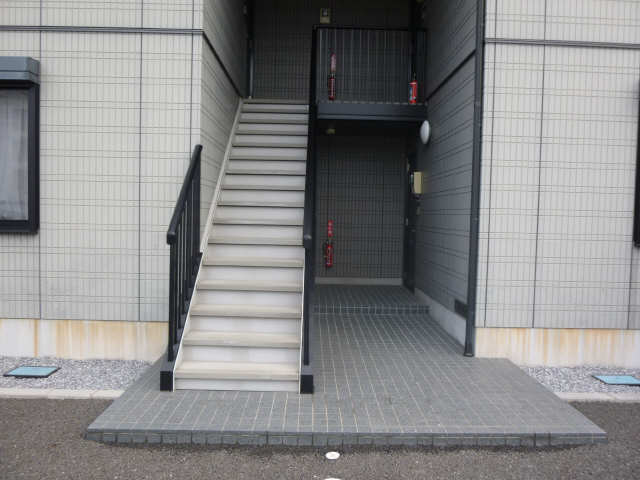 階段