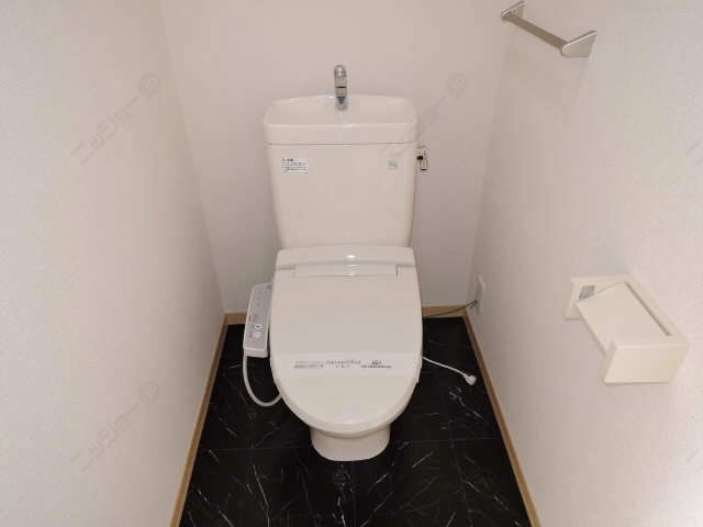 ＷＣ