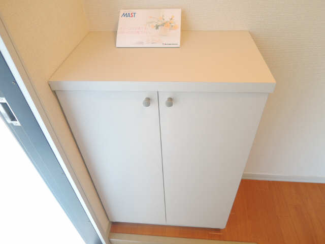 シューズＢＯＸ
