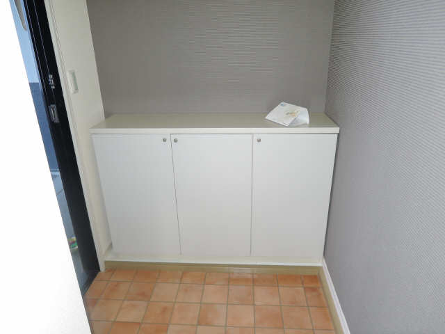 シューズＢＯＸ