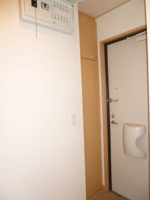 シューズＢＯＸ
