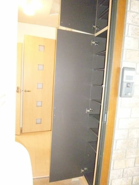 シューズＢＯＸ
