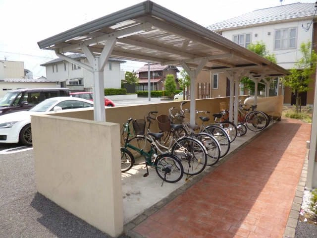 ｻｲｸﾙﾎﾟｰﾄ