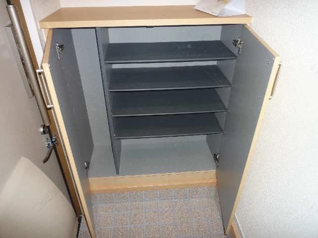 シューズＢＯＸ