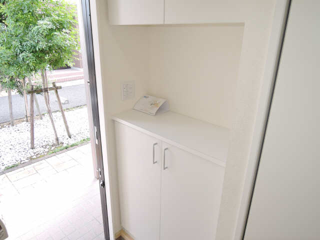 シューズＢＯＸ