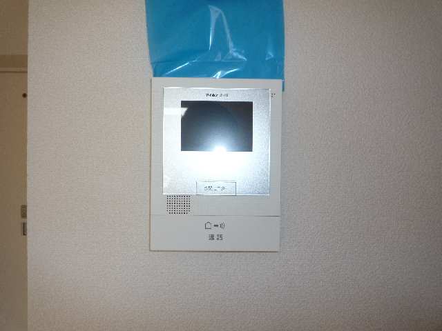 ｶﾗｰﾓﾆﾀｰｲﾝﾀｰﾎﾝ