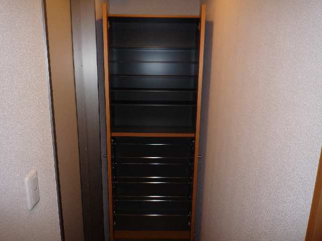 シューズＢＯＸ