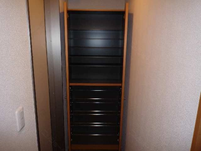 シューズＢＯＸ