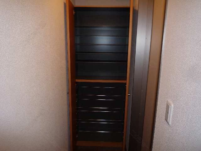シューズＢＯＸ