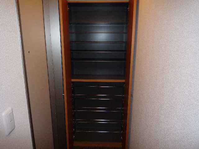 シューズＢＯＸ