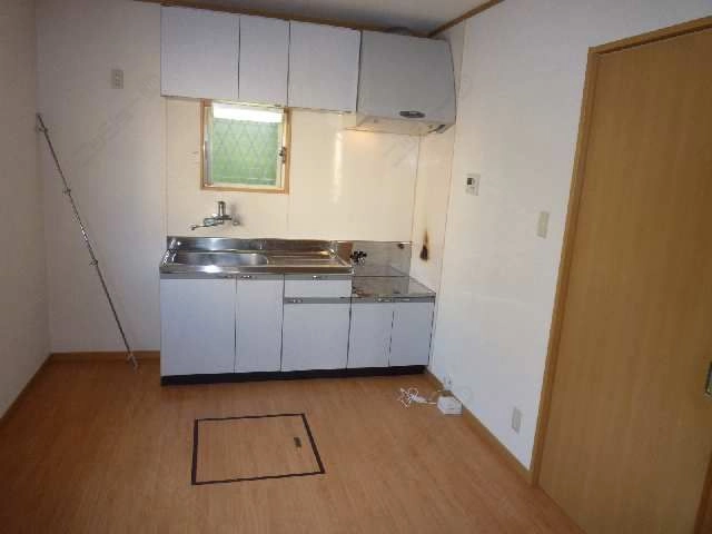 １Ｆダイニング