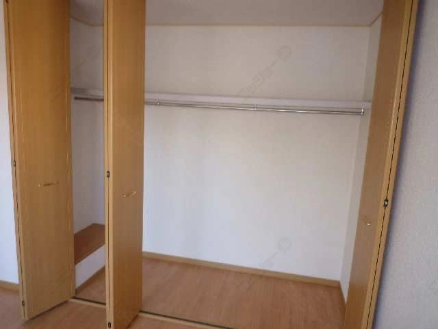 ２Ｆ南洋室ｸﾛｰｾﾞｯﾄ