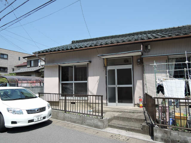 外