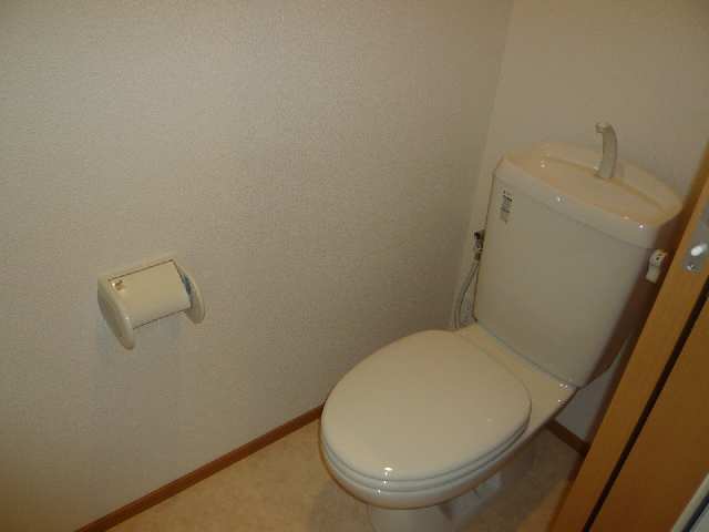 ＷＣ