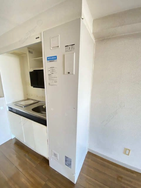 電気温水器