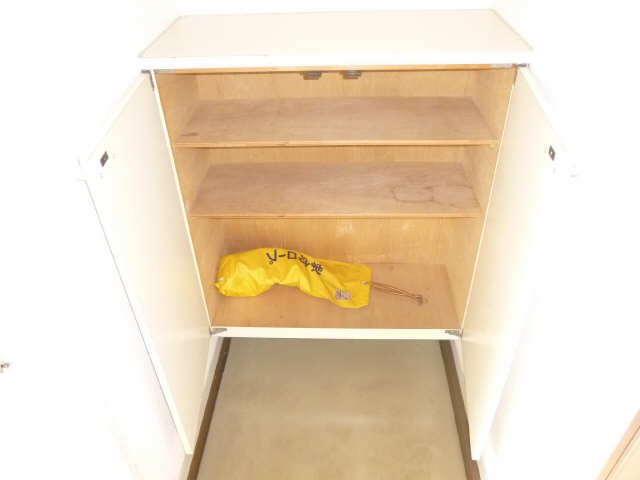 シューズＢＯＸ