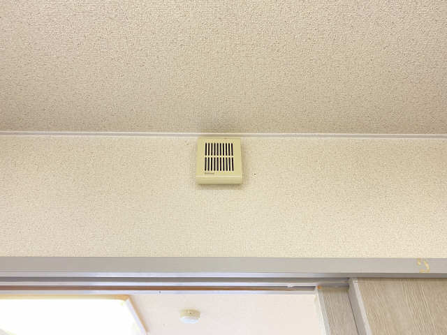 チャイム