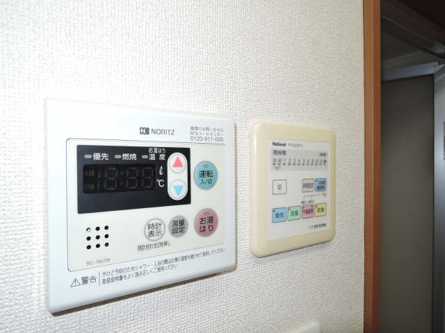 浴室換気乾燥機