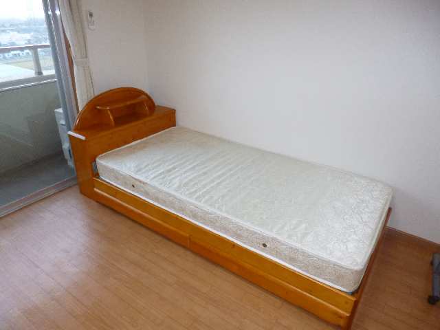 家具