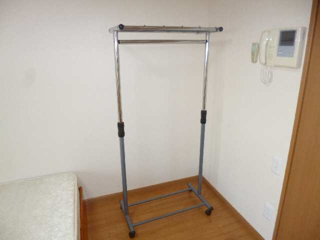 家具
