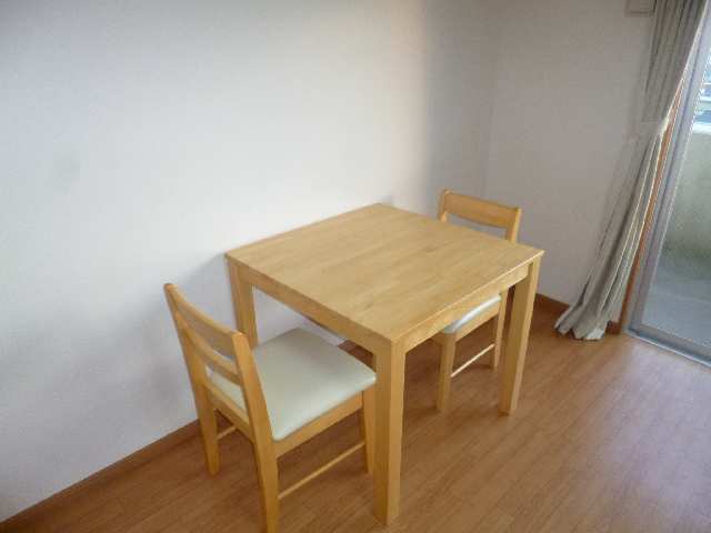 家具