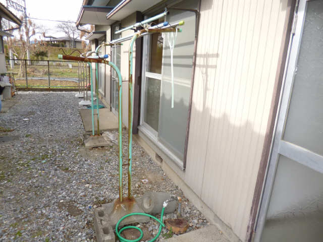 外