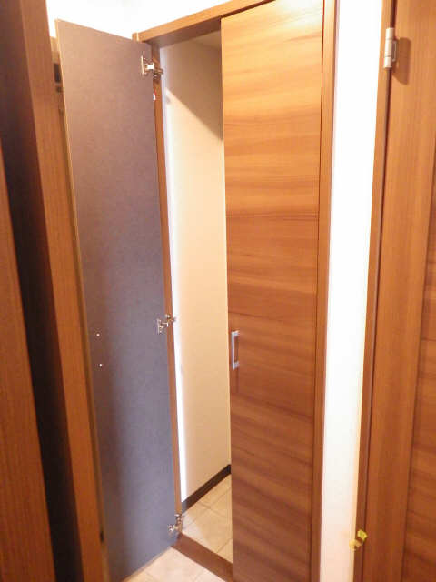 シューズＢＯＸ