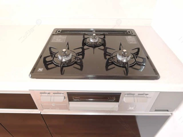 システムキッチン