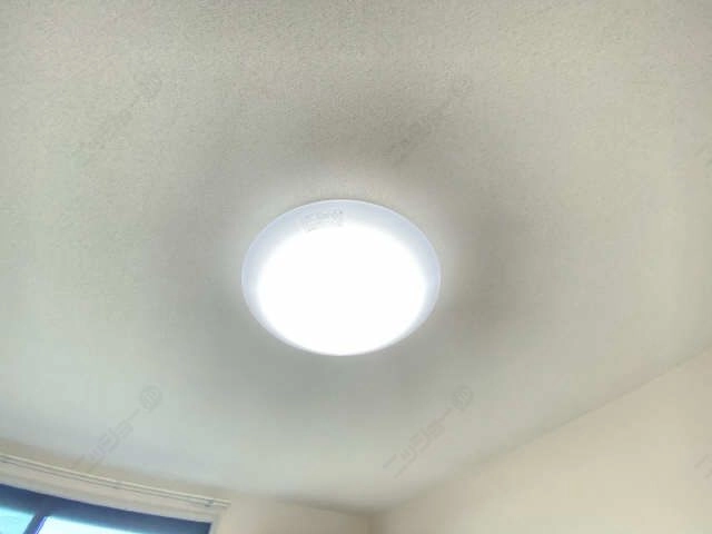 照明器具