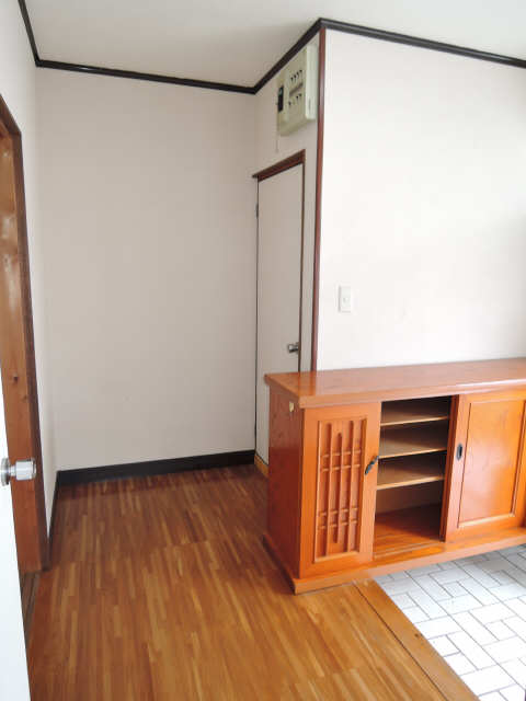 廊下