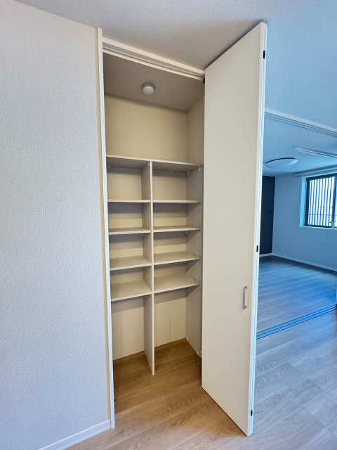 収�納