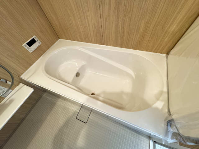 �浴室