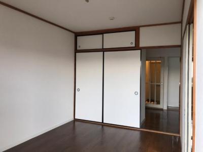 室��内