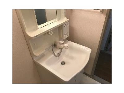 その 他