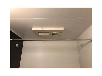 その 他