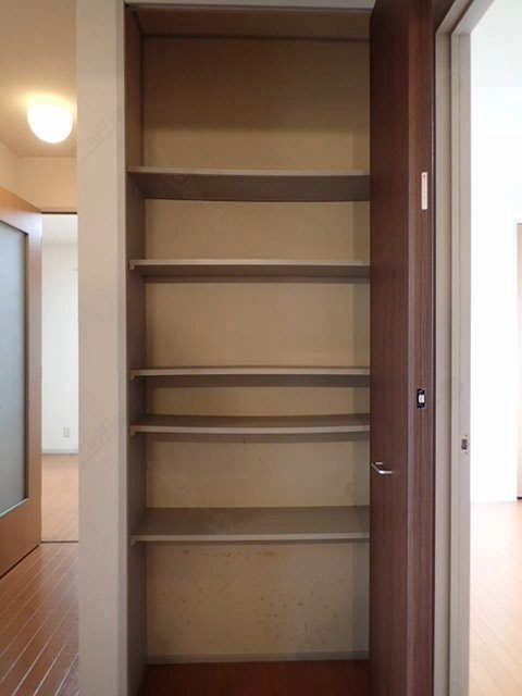  シューズBOX