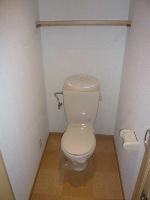 ＷＣ