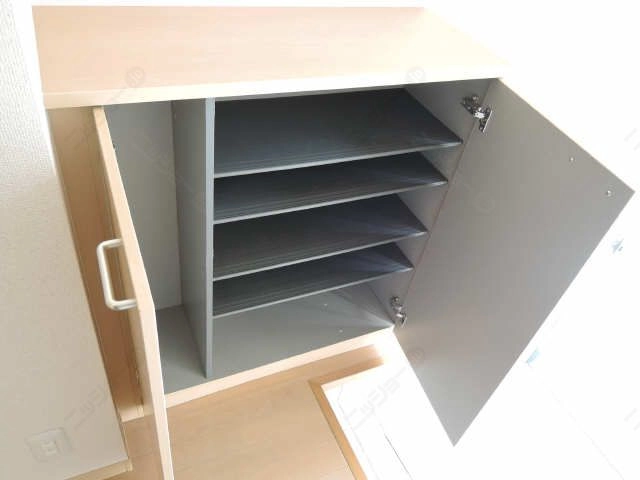 シューズＢＯＸ