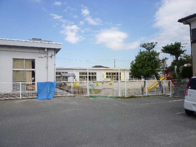 塩浜幼稚園
