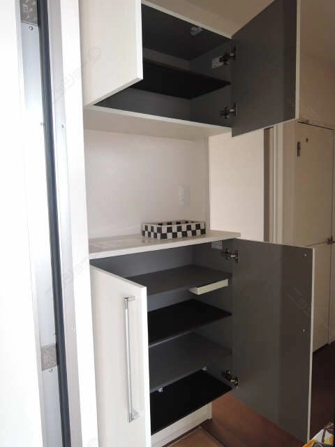 シューズＢＯＸ